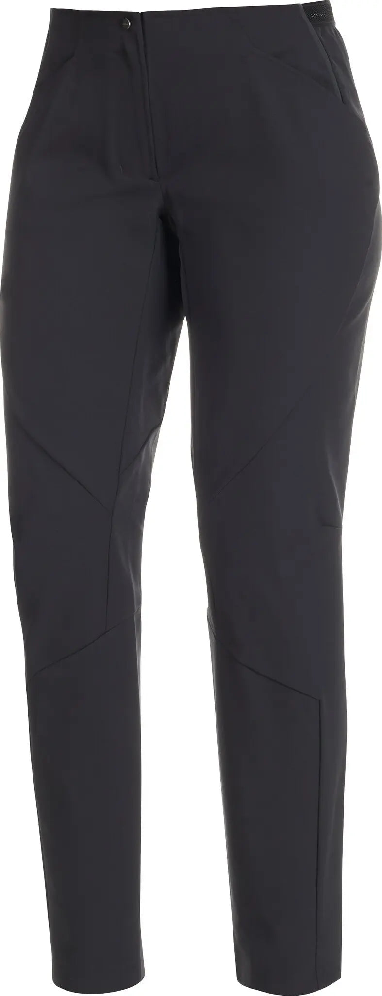 Zun Softshell Pants - Women's