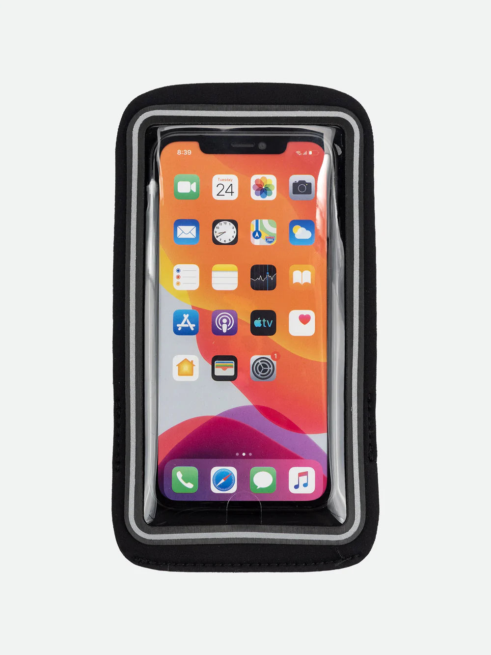 Vista Handheld Phone Carrier
