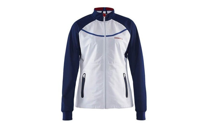 Manteau Intensity - Femme