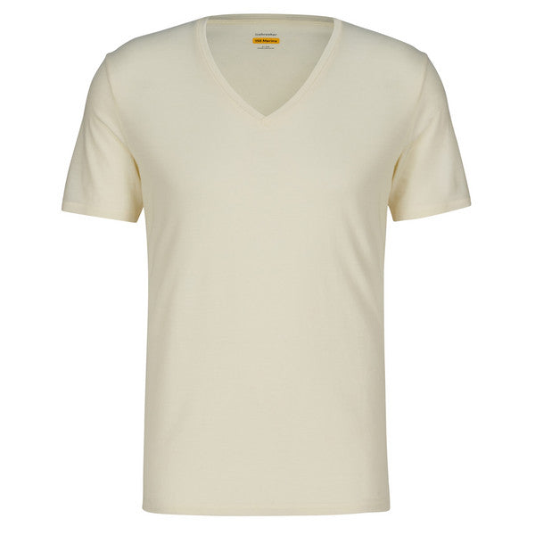 Chandail Anatomica SS V - Homme