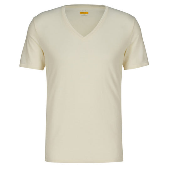 Chandail Anatomica SS V - Homme