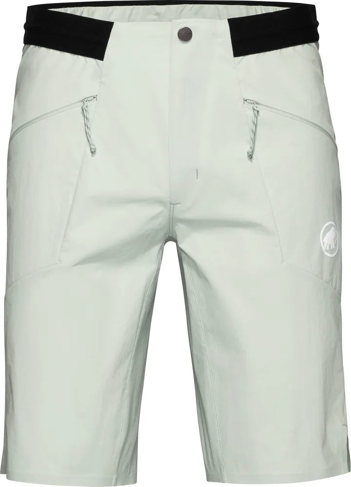 Aenergy Light SO Shorts - Men's
