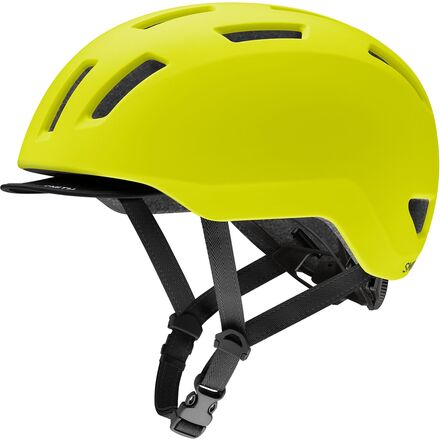 Casque Transit Mips - Unisexe