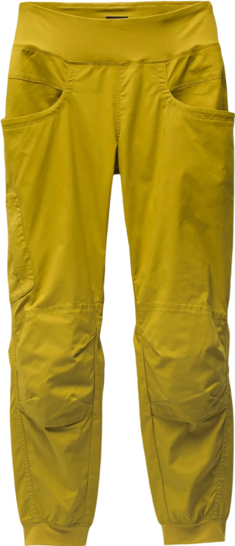 Kanab Pants - Women