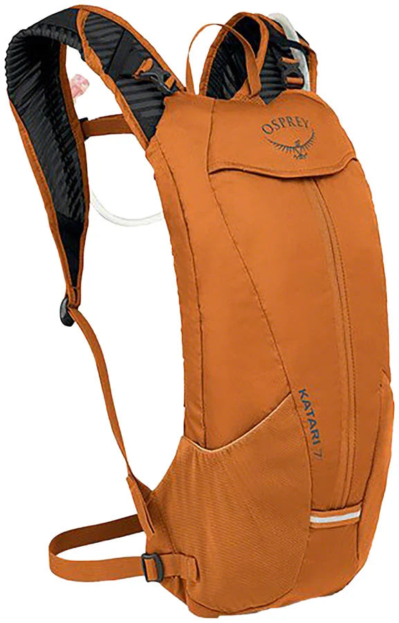 Katari 7 Backpack