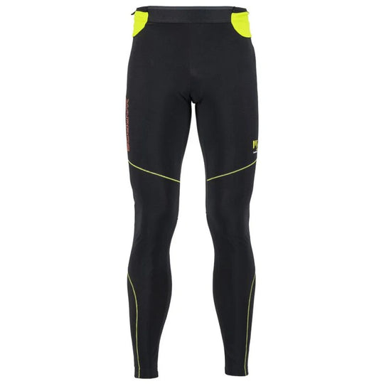 Craft Core Glide Pants - Men's