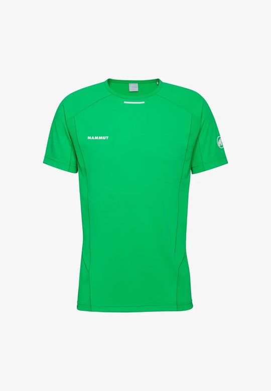 Chandail à manches courtes Aenergy FL - Homme