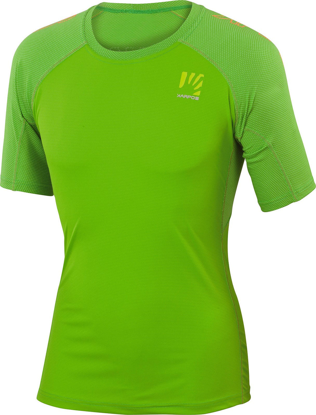 Moved Jersey Sweater - Women