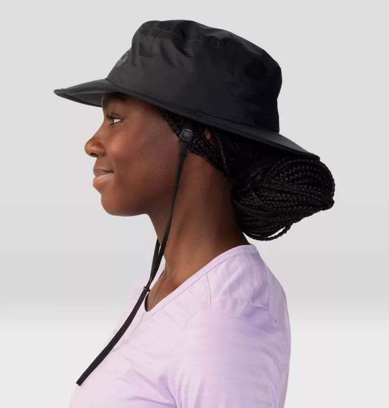 Threshold Rain Hat - Unisex