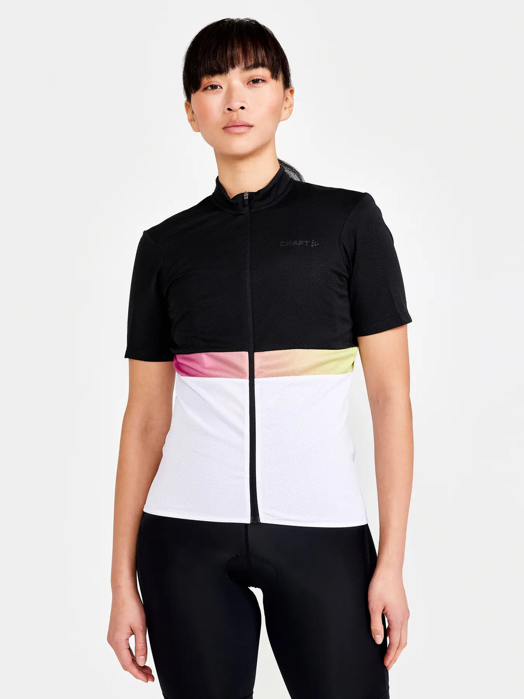 Maillot Core Endur - Femme