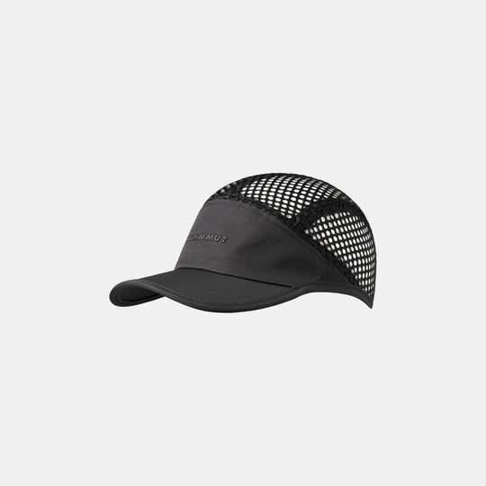 Casquette Aenergy Mesh - Unisexe