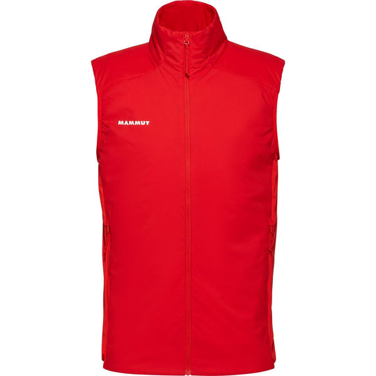 Anorak Transfer - Men