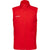 Mammut Red