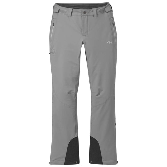 Mammut Stoney HS Thermo Pants Women