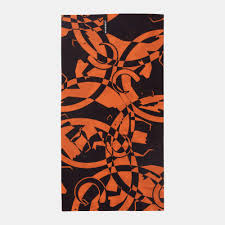 Mammut Neck Gaiter Scrambled - Unisexe