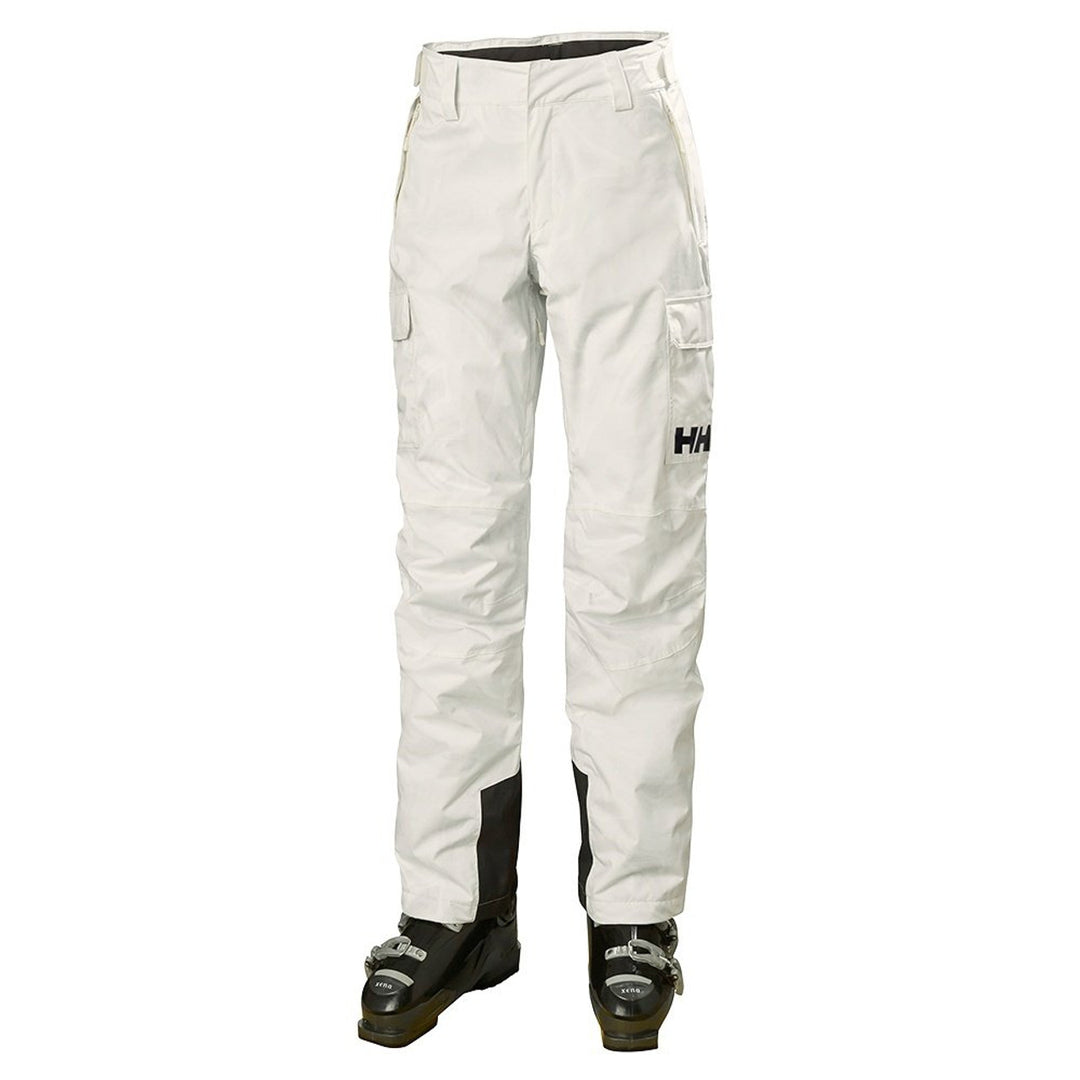 Pantalon Switch Cargo Insulated - Femme