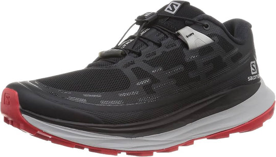 Men's Ultra Glide Trail Running Shoes