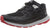 Black/Alloy/Goji Berry