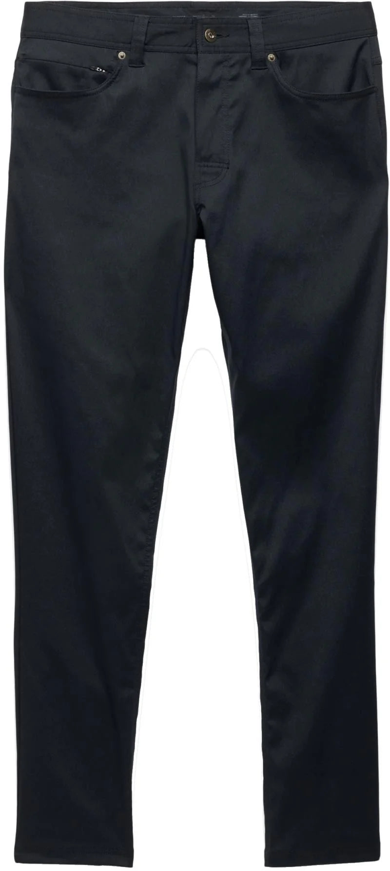 Pantalon Stretch Zion 5 Pocket SL - Homme