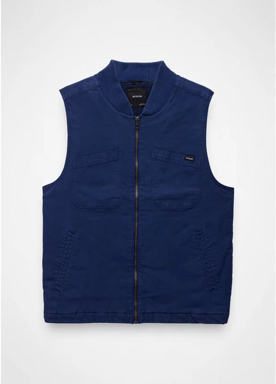 Veste Rock Ridge - Homme
