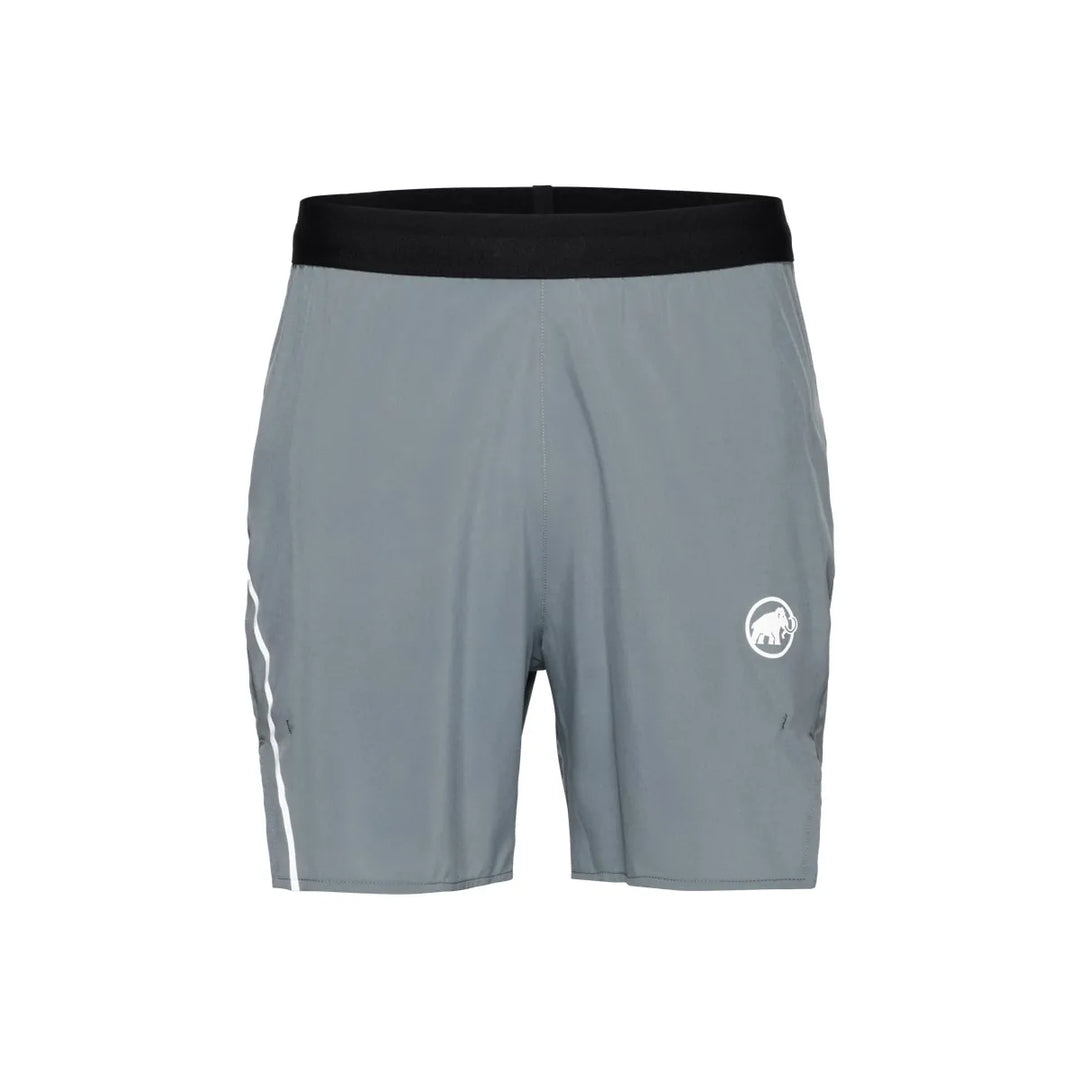 Short Aenergy TR - Homme