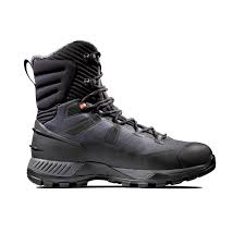 Bottes Blackfin III WP High - Homme