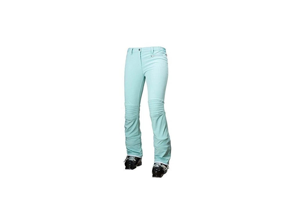 Mammut Stoney HS Thermo Pants Women