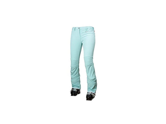 Mammut Stoney HS Thermo Pants Women