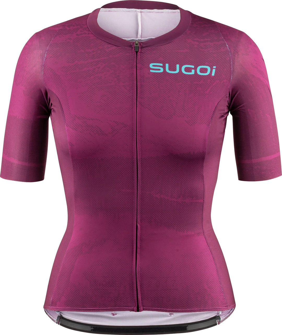 Maillot RS Pro 2 - Femme