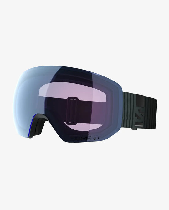 Radium Pro Sigma Ski Goggles - Unisex