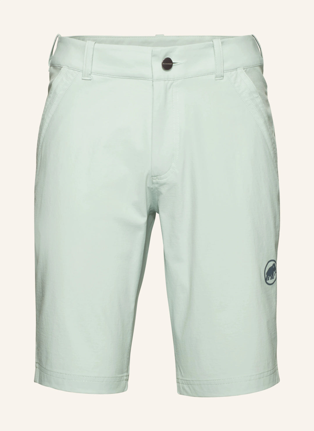 Men's Hiking V Shorts