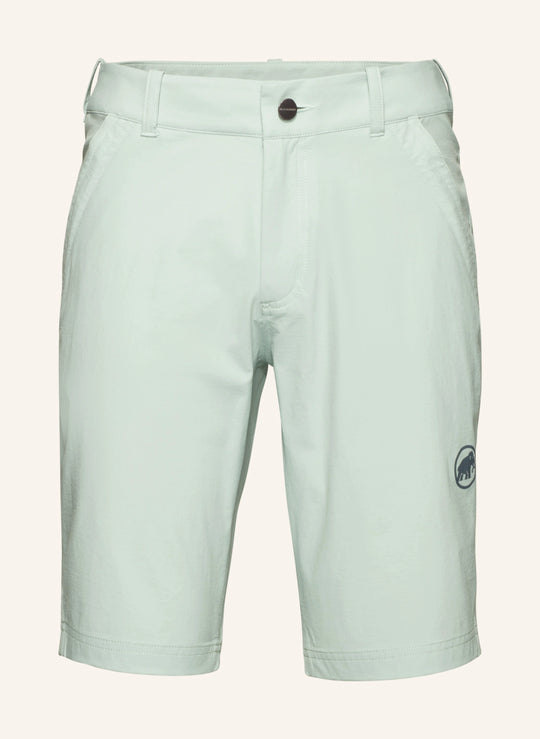 Men's Hiking V Shorts