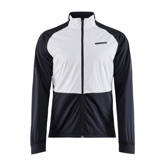 Manteau Advance Storm  - Homme