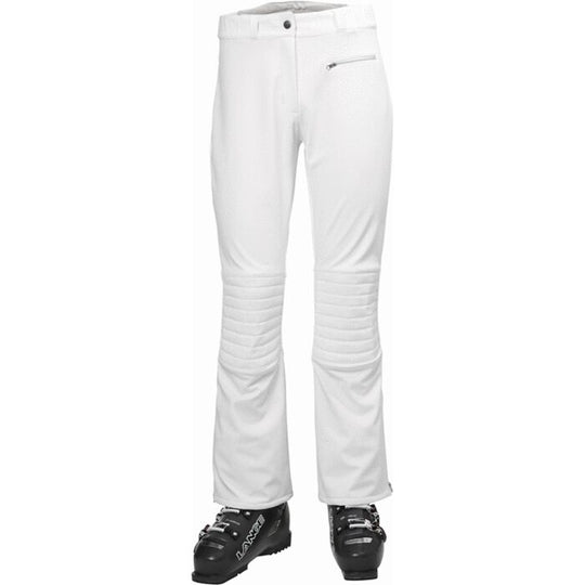 Mammut Stoney HS Thermo Pants Women