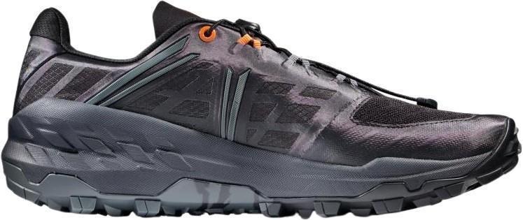 Sertig TR Low GTX Shoes - Men