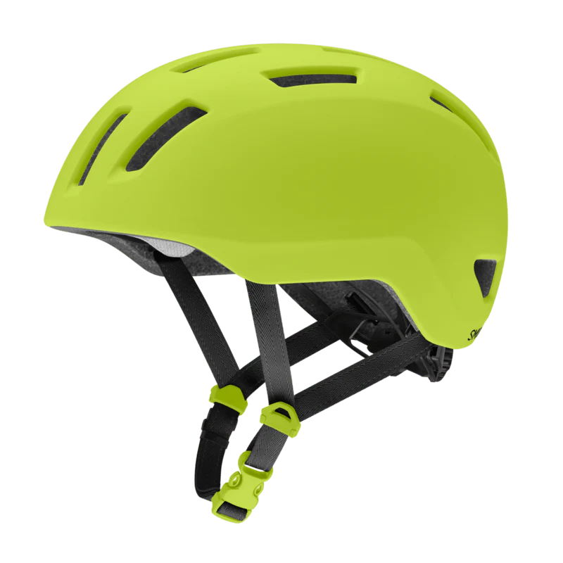 Transit Jr Mips Helmet - Junior