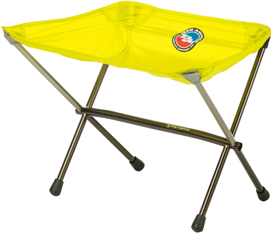 Skyline UL Stool