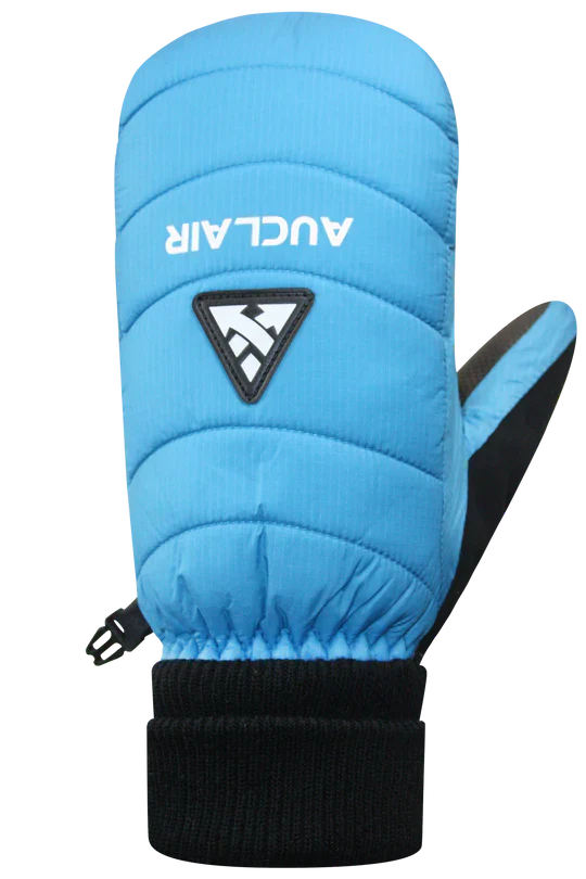 Mitaines Mama Goose - Femme