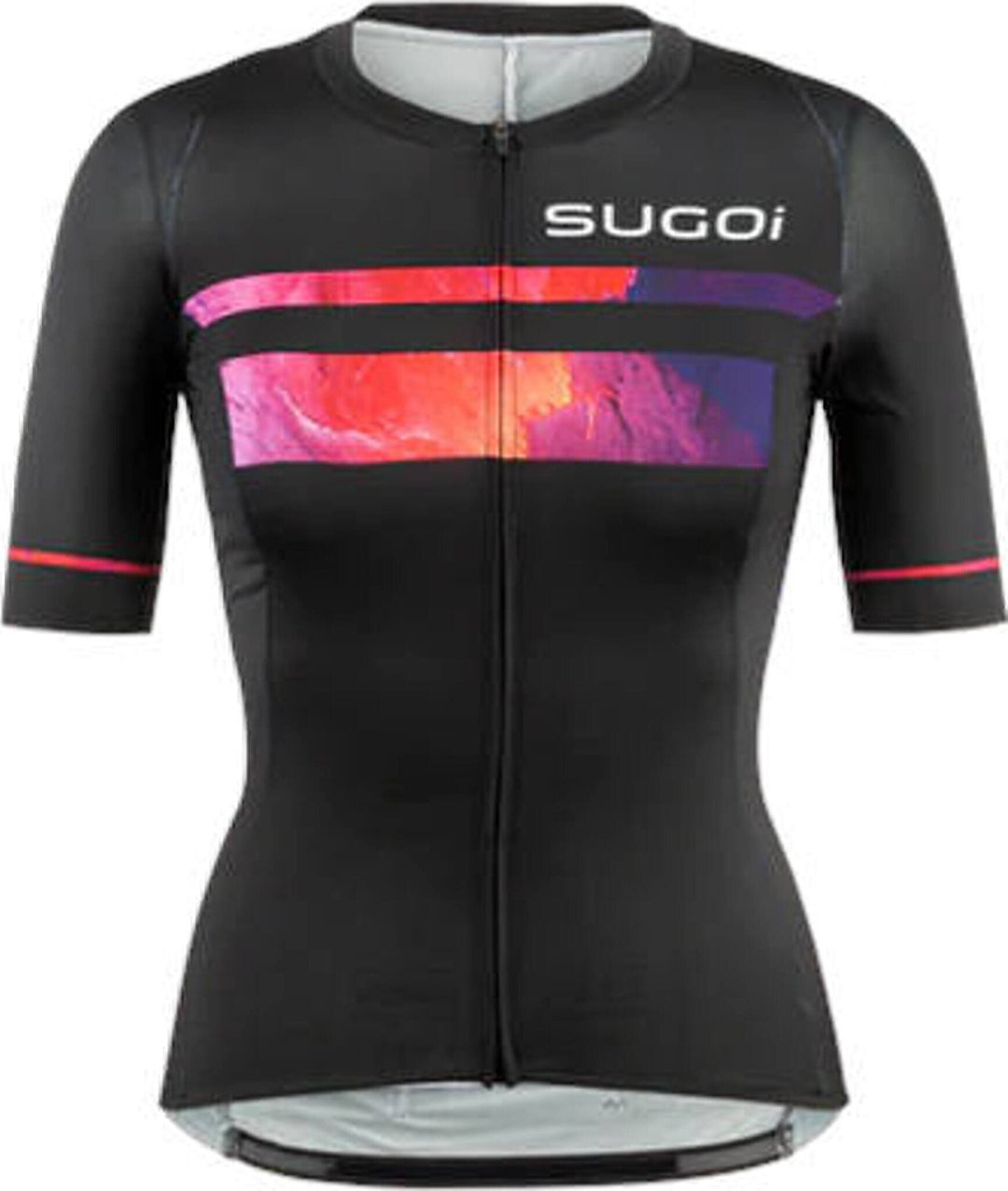 Maillot RS Pro 2 - Femme