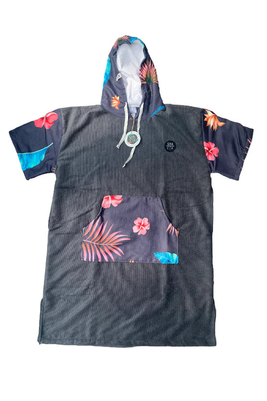 Poncho Serviette Original - Unisexe