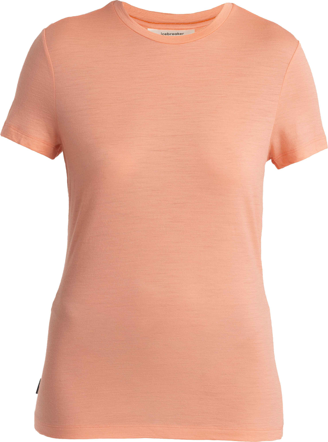 Merino 150 Tech Lite III SS Tee - Women's