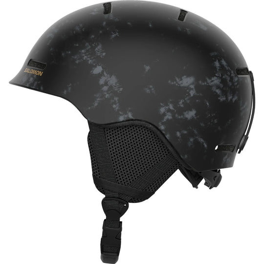 Transit Jr Mips Helmet - Junior
