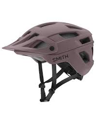 Casque Engage Mips - Unisexe