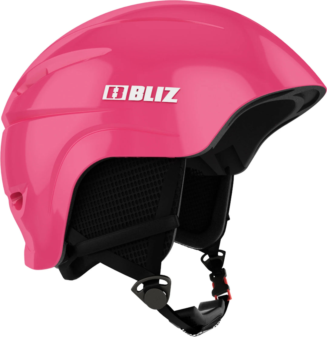 Rocket Helmet - Junior
