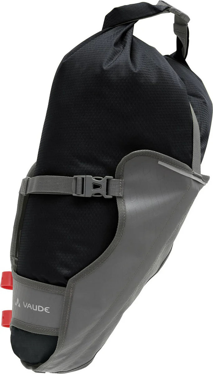 Trailsaddle 12 saddle bag