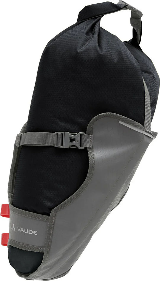Trailsaddle 12 saddle bag
