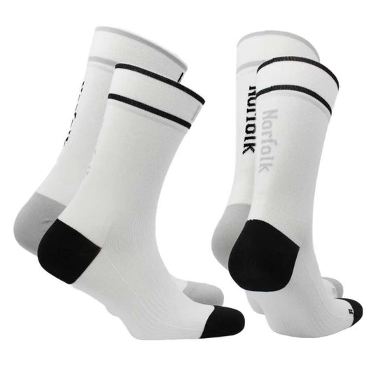 Adam Socks - Unisex