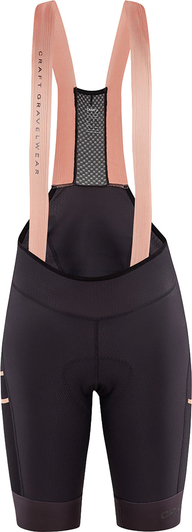 Promessa Jacquard Swimsuit - Women