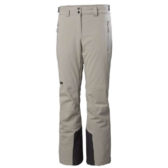 Mammut Stoney HS Thermo Pants Women