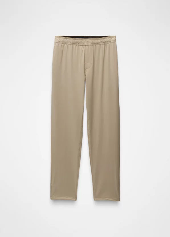 Pantalon Wonderland Rocks Pull On - Homme